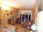 Appartement t3 Montbeliard