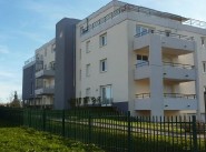 Appartement t3 Montbeliard