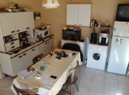 Appartement t3 Valentigney