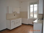 Appartement t4 