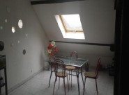 Appartement t4 Delle