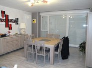 Appartement t4 Herimoncourt