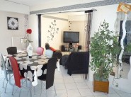 Appartement t4 Montbeliard