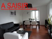 Appartement t5 et plus 