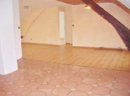 Appartement t5 et plus Belfort