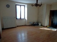 Appartement t5 et plus Herimoncourt