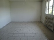 Appartement t5 et plus Mezire