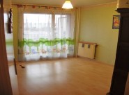 Appartement t5 et plus Sochaux