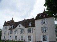 Château 