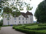Château Besancon