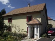 Immobilier Anteuil