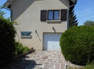 Immobilier Audincourt