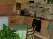 Immobilier Autrey Les Gray