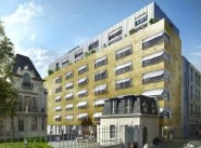 Immobilier Bonnetage