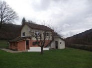 Immobilier Branne