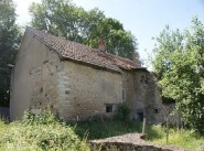 Immobilier Brans