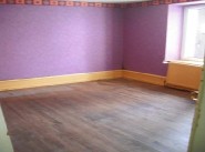 Immobilier Brognard