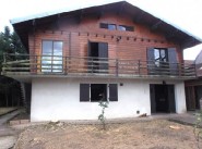 Immobilier Broye Aubigney Montseugny