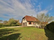 Immobilier Devecey