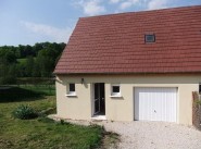 Immobilier Eclans Nenon