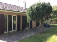 Immobilier Herimoncourt