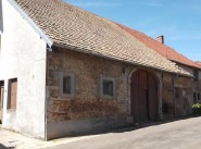 Immobilier La Chapelle Sur Furieuse