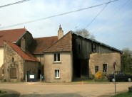 Immobilier Lambrey