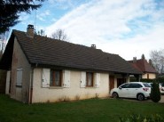 Immobilier Le Pin