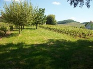 Immobilier Le Vernois