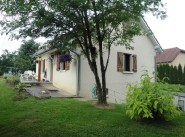 Immobilier Lougres