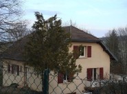 Immobilier Marnay