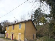 Immobilier Montbarrey