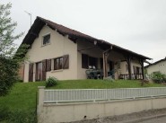 Immobilier Morvillars