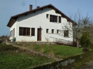 Immobilier Mouchard