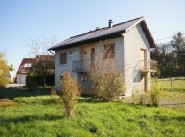 Immobilier Nancray