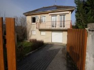 Immobilier Pagnoz
