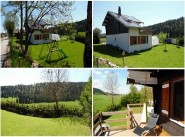 Immobilier Petite Chaux