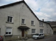 Immobilier Poligny