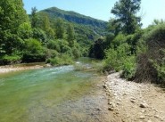 Immobilier Pont Du Navoy