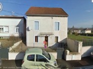 Immobilier Port Sur Saone