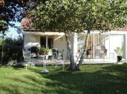 Immobilier Roches Les Blamont