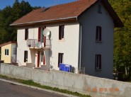 Immobilier Roye