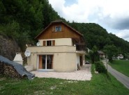 Immobilier Saint Hippolyte