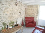 Immobilier Saint Julien