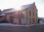 Immobilier Sainte Marie