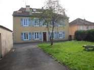 Immobilier Sainte Suzanne