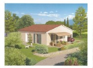 Immobilier Thoirette