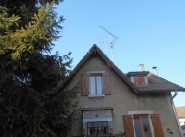 Immobilier Valdoie