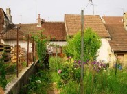 Maison de village / ville Arbois