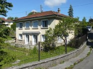 Maison de village / ville Besancon